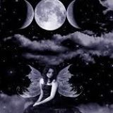 psychic fair and expo