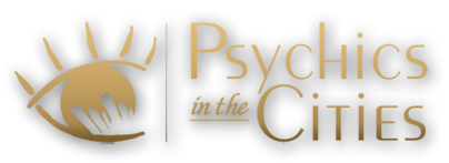 Psychics in the Cities